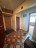 Продажа квартиры Яхрома, Левобережье, 4