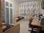 Продажа квартиры Космонавтов, 65 к. 6 литер А