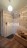Продажа квартиры Выборг, Акулова, 8