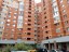 Продажа квартиры Электросталь, Ялагина, 13 литер Б