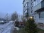 Продажа квартиры Торосово, 1