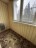 Продажа квартиры Солнечногорск, Голубое, Родниковая, к.1