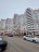 Продажа квартиры Красногорск, Нахабино, Школьная, 10