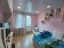 Продажа квартиры Электрогорск, Советская, 25