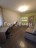 Продажа квартиры поселок Коммунарка, улица Бачуринская, 22к3
