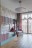 Продажа квартиры Архитектора Щусева, 2к3
