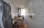 Продажа квартиры Красногорск, Красногорский, 20