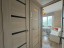 Продажа квартиры Борисовский, 36к2