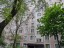 Продажа квартиры Маршала Катукова, 20к2