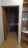Продажа квартиры Электросталь, Советская, 5