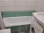 Продажа квартиры Электросталь, Западная, 18