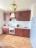 Продажа квартиры Старомарьинское, 14