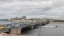 Продажа квартиры Воскресенская, 30