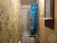 Продажа квартиры Сосново, Никитина, 38