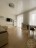 Продажа квартиры Кудрово, Новая, 9 к. 8