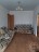 Продажа квартиры Черкасово, Ленинградское, 25