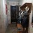 Продажа квартиры Приозерск, Чапаева, 20