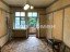 Продажа квартиры Петровско-Разумовский, 22к6