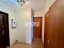 Продажа квартиры Брянцева, 7к1