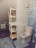 Продажа квартиры Дмитров, Озерецкое, Никольская, 43
