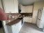 Продажа квартиры Лопатино, Сухановская, 2