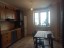 Продажа квартиры Вертолётчиков, 1