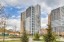 Продажа квартиры поселок Коммунарка, улица Бачуринская