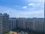 Продажа квартиры Среднерогатская, 13к1к1