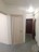 Продажа квартиры Красное Село, Ленина, 91