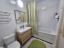 Продажа квартиры Зеленоград, Георгиевский, 33к6