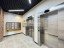 Продажа квартиры Манчестерская, 3к1