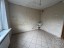 Продажа квартиры Шушары, Ленсоветовский, 23