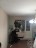 Продажа квартиры Луга, Кирова, 22 к. 1
