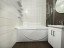 Продажа квартиры Манчестерская, 3к1