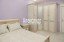 Продажа квартиры Парфёновская, 17