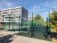 Продажа квартиры Ромашково, Рублевский, 40к3