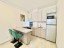 Продажа квартиры Тосина, 6к1