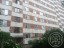 Продажа квартиры Мурино, Шувалова, 21 к. 2