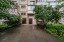 Продажа квартиры Октябрьская, 124к5