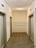 Продажа квартиры Красногорск, Подмосковный, 14