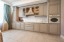 Продажа квартиры Адмирала Коновалова, 2-4