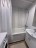 Продажа квартиры Раменское, Гурьева, 24