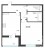 Продажа квартиры Янино-1, Янила Кантри, Рембрандта, 4
