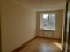 Продажа квартиры Сестрорецк, Приморское, 324