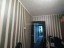 Продажа квартиры Ногинск, 6-ой Богородский, 80