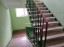 Продажа квартиры Электросталь, Иванисово, Центральная усадьба, 3