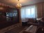Продажа квартиры Набережная Б., 5