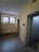 Продажа квартиры Щербинка, Барышевская Роща, 12