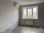 Продажа квартиры Сертолово-1, Молодцова, 7 к. 3
