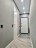 Продажа квартиры Парголово, Архитектора Белова, 6к3
